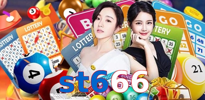 st666